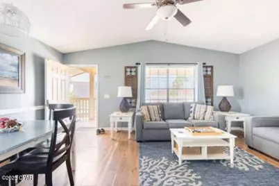 17462 Front Beach Road #77G, Panama City Beach, FL 32413 - Photo 1