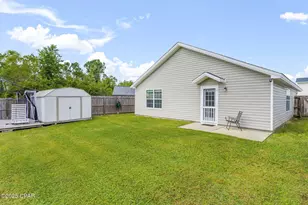 2624 Avondale Ct, Panama City, FL 32404 - Photo 27