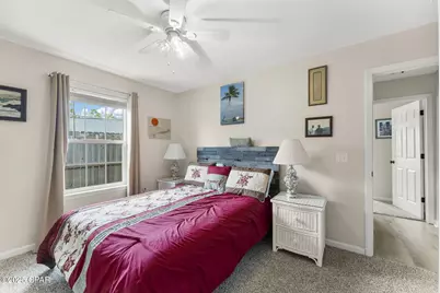 2624 Avondale Court, Panama City, FL 32404 - Photo 21