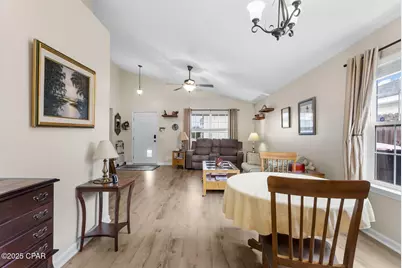 2624 Avondale Court, Panama City, FL 32404 - Photo 11