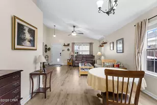 2624 Avondale Ct, Panama City, FL 32404 - Photo 11