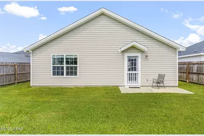 2624 Avondale Court, Panama City, FL 32404 - Photo 29