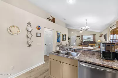 2624 Avondale Court, Panama City, FL 32404 - Photo 7