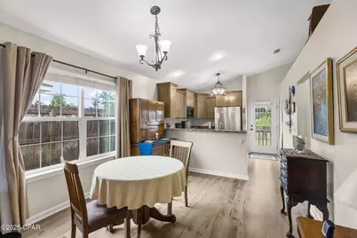 2624 Avondale Court, Panama City, FL 32404 - Photo 5