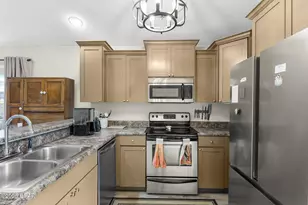 2624 Avondale Ct, Panama City, FL 32404 - Photo 9