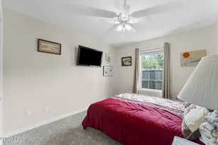 2624 Avondale Ct, Panama City, FL 32404 - Photo 19