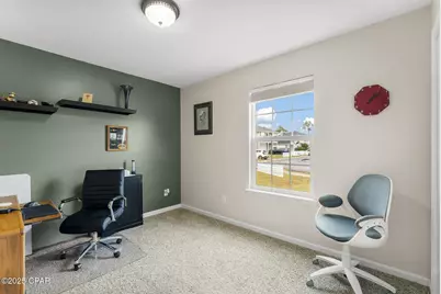 2624 Avondale Court, Panama City, FL 32404 - Photo 25