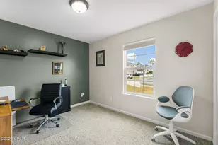 2624 Avondale Ct, Panama City, FL 32404 - Photo 25