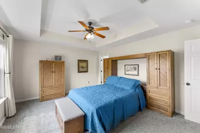 2624 Avondale Court, Panama City, FL 32404 - Photo 17