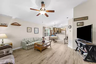 2624 Avondale Ct, Panama City, FL 32404 - Photo 13