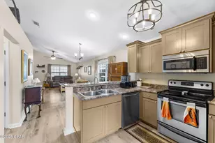 2624 Avondale Ct, Panama City, FL 32404 - Photo 3