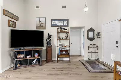 2624 Avondale Court, Panama City, FL 32404 - Photo 23