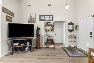 2624 Avondale Ct, Panama City, FL 32404 - Photo 23