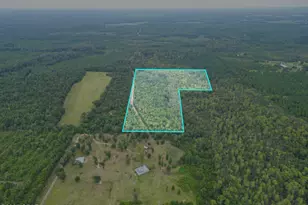 0 Non Road Access Rd, Marianna, FL 32448 - Photo 1