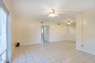 2100 W Beach Dr, Panama City, FL 32401 - Photo 5