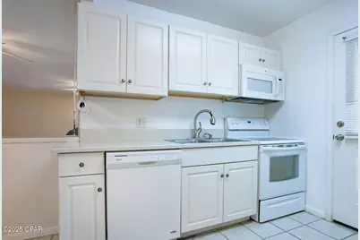 2100 W Beach Drive #C101, Panama City, FL 32401 - Photo 7