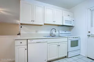 2100 W Beach Dr, Panama City, FL 32401 - Photo 7