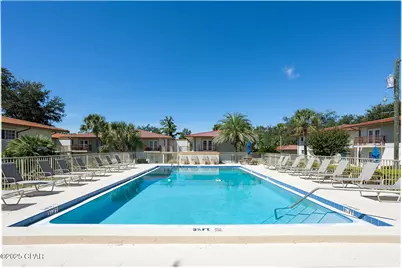 2100 W Beach Drive #C101, Panama City, FL 32401 - Photo 25