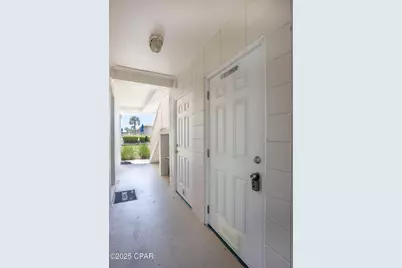 2100 W Beach Drive #C101, Panama City, FL 32401 - Photo 17