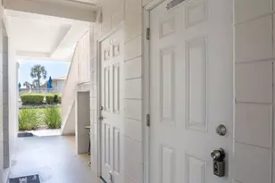 2100 W Beach Dr, Panama City, FL 32401 - Photo 17