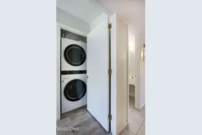 2100 W Beach Drive #C101, Panama City, FL 32401 - Photo 15