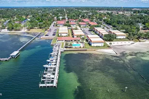 2100 W Beach Dr, Panama City, FL 32401 - Photo 23