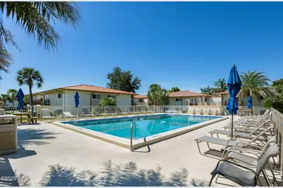 2100 W Beach Drive #C101, Panama City, FL 32401 - Photo 29