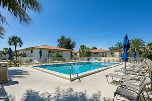 2100 W Beach Dr, Panama City, FL 32401 - Photo 29