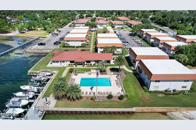 2100 W Beach Drive #C101, Panama City, FL 32401 - Photo 33