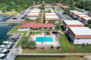 2100 W Beach Dr, Panama City, FL 32401 - Photo 33