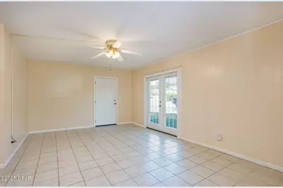 2100 W Beach Drive #C101, Panama City, FL 32401 - Photo 3