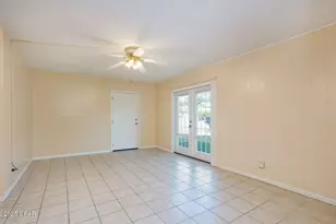 2100 W Beach Dr, Panama City, FL 32401 - Photo 3