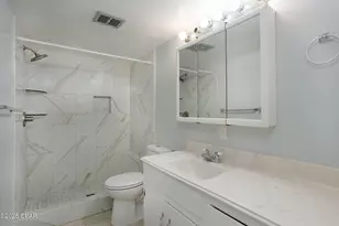 2100 W Beach Dr, Panama City, FL 32401 - Photo 11