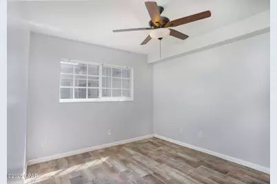 2100 W Beach Drive #C101, Panama City, FL 32401 - Photo 9