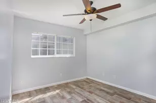 2100 W Beach Dr, Panama City, FL 32401 - Photo 9