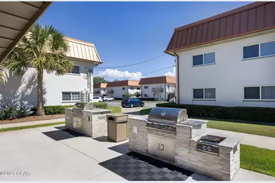 2100 W Beach Drive #C101, Panama City, FL 32401 - Photo 19