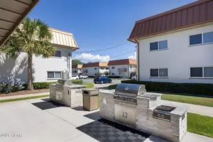 2100 W Beach Dr, Panama City, FL 32401 - Photo 19