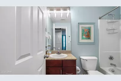 9902 S Thomas Drive #1231, Panama City Beach, FL 32408 - Photo 21