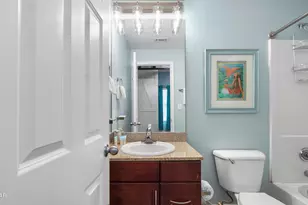 9902 S Thomas Dr, Panama City Beach, FL 32408 - Photo 21