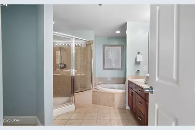 9902 S Thomas Drive #1231, Panama City Beach, FL 32408 - Photo 13