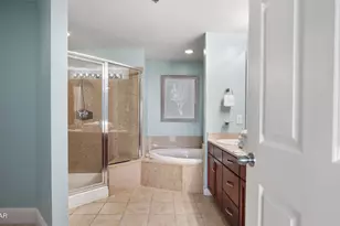 9902 S Thomas Dr, Panama City Beach, FL 32408 - Photo 13