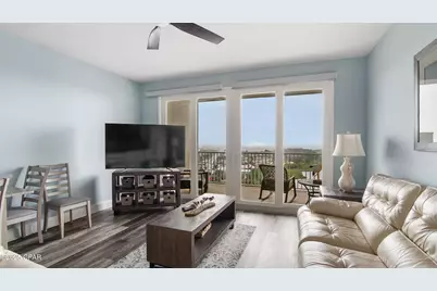 9902 S Thomas Drive #1231, Panama City Beach, FL 32408 - Photo 9