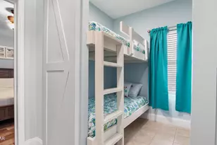 9902 S Thomas Dr, Panama City Beach, FL 32408 - Photo 25