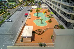 9902 S Thomas Dr, Panama City Beach, FL 32408 - Photo 33