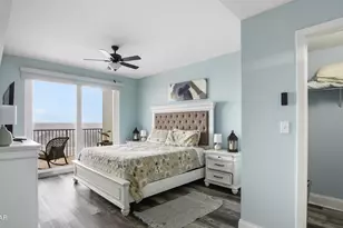 9902 S Thomas Dr, Panama City Beach, FL 32408 - Photo 1