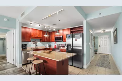 9902 S Thomas Drive #1231, Panama City Beach, FL 32408 - Photo 5