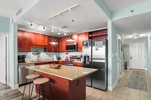 9902 S Thomas Dr, Panama City Beach, FL 32408 - Photo 5