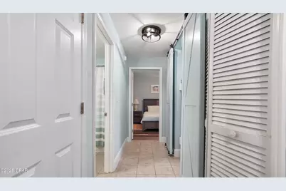 9902 S Thomas Drive #1231, Panama City Beach, FL 32408 - Photo 19