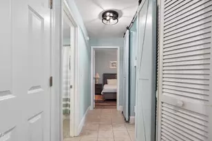 9902 S Thomas Dr, Panama City Beach, FL 32408 - Photo 19