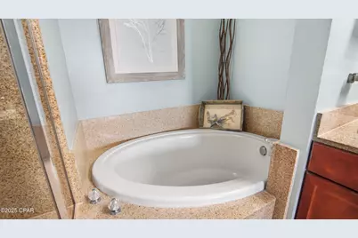 9902 S Thomas Drive #1231, Panama City Beach, FL 32408 - Photo 11